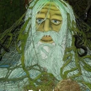 «Детский музей мифологии и леса» - изображение 3