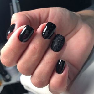 Салон красоты «Beauty Bar Burlesque (Бьюти Бар Бурлеск)» - изображение 3