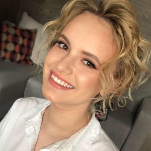 Салон красоты «Beauty Bar Burlesque (Бьюти Бар Бурлеск)» - изображение 4