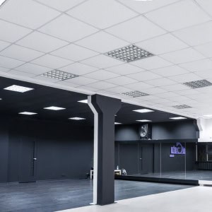 Танцевальный центр «El Gato Dance Center (Эль Гато Дэнс Центр)» - изображение 4