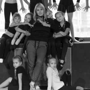 «RDC Roleva Dance Center (Центр танца и современной хореографии)» - изображение 5