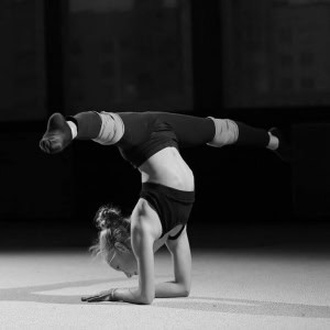 «RDC Roleva Dance Center (Центр танца и современной хореографии)» - изображение 2