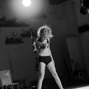 «RDC Roleva Dance Center (Центр танца и современной хореографии)» - изображение 3