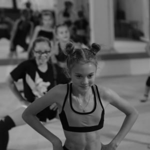 «RDC Roleva Dance Center (Центр танца и современной хореографии)» - изображение 4