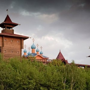 Музей «Мозырский замок» - изображение 1