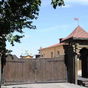 Музей «Мозырский замок» - изображение 3