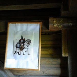 Музей «Мозырский замок» - изображение 4