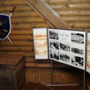 Музей «Мозырский замок» - изображение 5