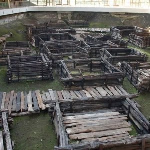 Археологический музей «Берестье» - изображение 2