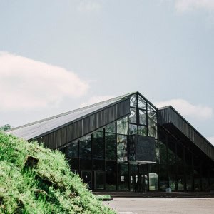 Археологический музей «Берестье» - изображение 1