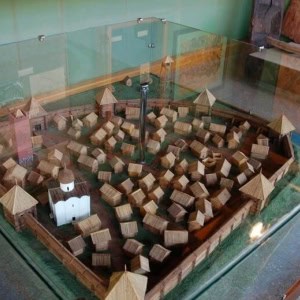 Археологический музей «Берестье» - изображение 4