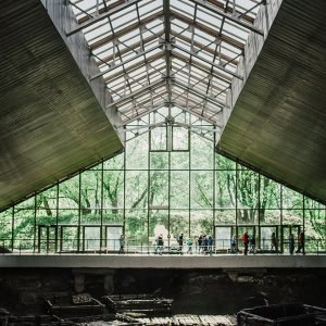 Археологический музей «Берестье» - изображение 3