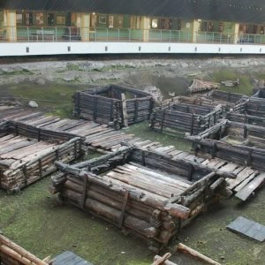 Археологический музей «Берестье» - изображение 5