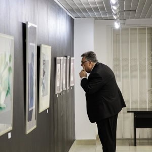 «Национальный центр современных искусств Республики Беларусь по ул. Некрасова, 3» - изображение 4