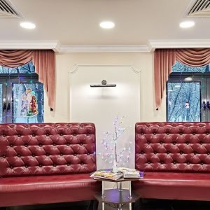 Салон красоты Шевелюра в Минске, SPA - изображение 3