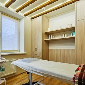 Салон красоты Шевелюра в Минске, SPA - изображение 5