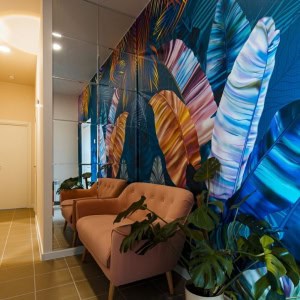 Салон красоты DIORA (ДИОРА) в Минске, SPA - изображение 2