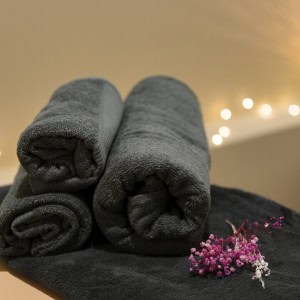 Салон красоты DIORA (ДИОРА) в Минске, SPA - изображение 3
