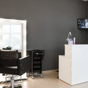 Салон красоты DIORA (ДИОРА) в Минске, SPA - изображение 4