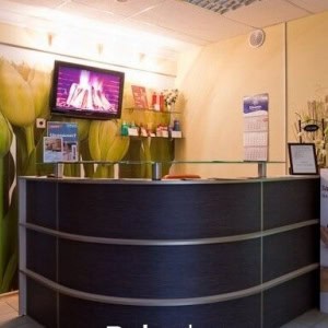 Салон красоты Шамони в Минске, SPA - изображение 5