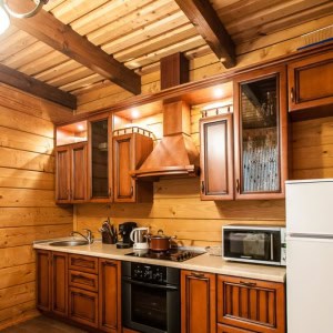Spa-комплекс  Red Star Spa (Ред Cтар Cпа) в Минске - изображение 3