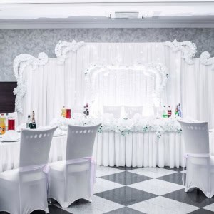 Банный комплекс Дроздовский дворик, Коттедж Dolce vita в Минске - изображение 5