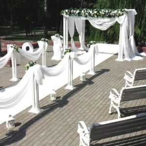 Банный комплекс Дроздовский дворик, Коттедж Dolce vita в Минске - изображение 7