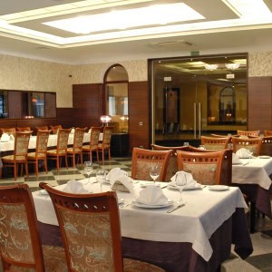 Банный комплекс Дроздовский дворик, Коттедж Dolce vita в Минске - изображение 9