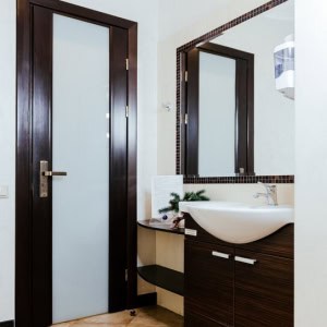 Эстетический центр Grandessa (Грандесса) в Бресте, SPA - изображение 2