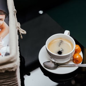 Эстетический центр Grandessa (Грандесса) в Бресте, SPA - изображение 4