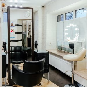 Эстетический центр Grandessa (Грандесса) в Бресте, SPA - изображение 5