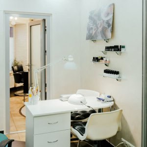 Эстетический центр Grandessa (Грандесса) в Бресте, SPA - изображение 7