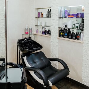 Эстетический центр Grandessa (Грандесса) в Бресте, SPA - изображение 9