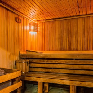 Фитнес-центр Мир фитнеса в Минске - изображение 4