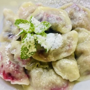 Кафе «OLIVO (Оливо)» - изображение 4