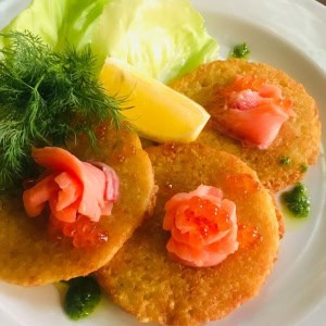 Кафе «OLIVO (Оливо)» - изображение 8