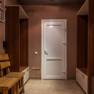 Беседка с баней Маёнтак у Кузьмича в Минске - изображение 3