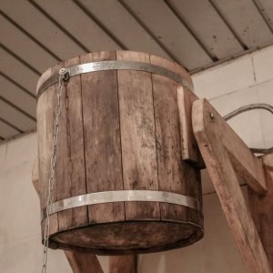 Беседка с баней Маёнтак у Кузьмича в Минске - изображение 8