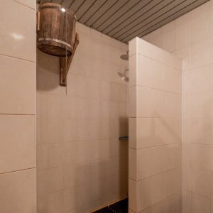 Беседка с баней Маёнтак у Кузьмича в Минске - изображение 6