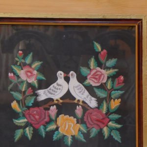 Агроусадьба Sabalinka (Сабалинка) в Минске - изображение 4