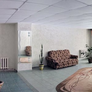 Санаторий Буг в Бресте - изображение 3