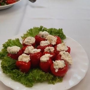 Кафе «ТаКиДА» - изображение 6