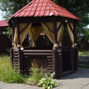Кафе «ТаКиДА» - изображение 7