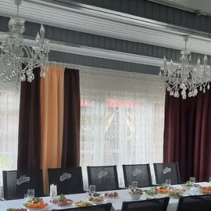 Кафе «ТаКиДА» - изображение 9
