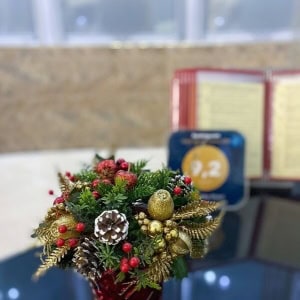 Гостиница «Семашко» - изображение 4