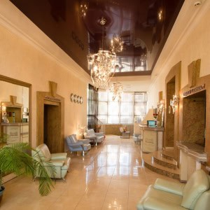 Гостиница «Семашко» - изображение 3