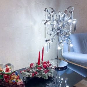 Гостиница «Семашко» - изображение 2