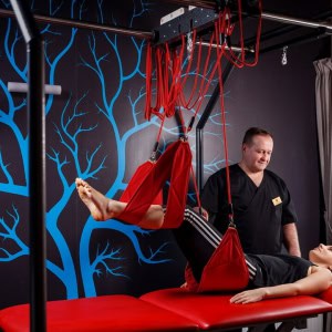 Санаторий «Юность» - изображение 3