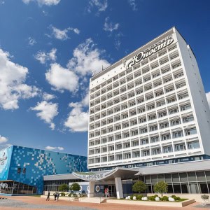 Санаторий «Юность» - изображение 9