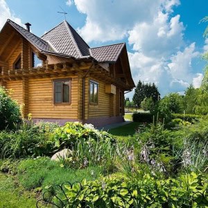 База отдыха «Сябры» - изображение 5